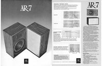 AR-7 Speaker Brochure - 1975.jpg
